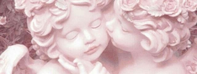 桜飴さんの壁紙画像