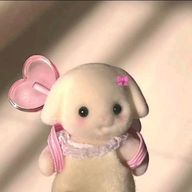 桜飴さんのアイコン画像