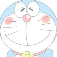 翼さんのアイコン画像