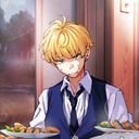 歩二魁斗