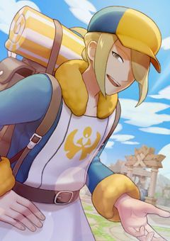 埮ãã±ã¢ã³å»äººè»¢çããã®ã§ã®ã³ã®ã³æ®ããããšæããŸã