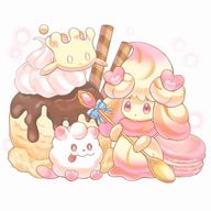 コップさんのアイコン画像