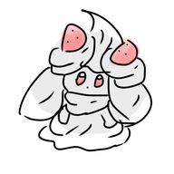 コップさんのアイコン画像