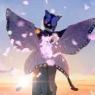 ルルさんのアイコン画像