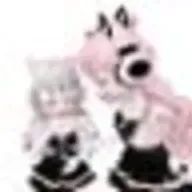 にゃんすけ👼🏻💖ソロくれ😄😄さんのアイコン画像