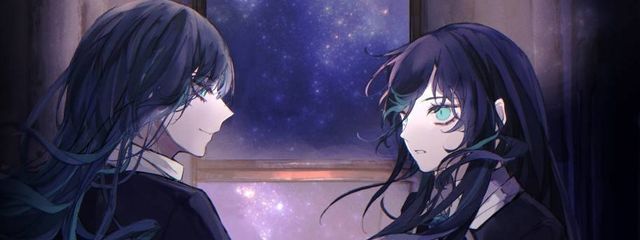 ‪‪♡もえ♡さんの壁紙画像