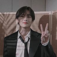 だいふくさんのアイコン画像