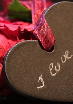 - ̗̀°.⸜꒰ঌ mmmr短編集 ໒꒱⸝.° ̖́