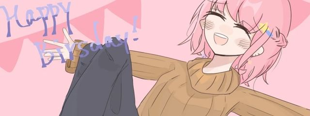 こんぺいとうさんの壁紙画像