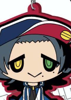 ヒプノシスマイク〜バトル後〜