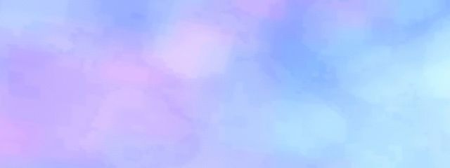 ユトでーすさんの壁紙画像