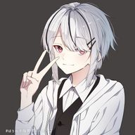 ユトでーすさんのアイコン画像