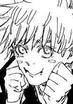 せっかく転生したから推しと仲良くしたいのに兄が邪魔をする。