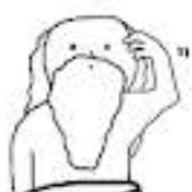 さけᗦ↞◃さんのアイコン画像