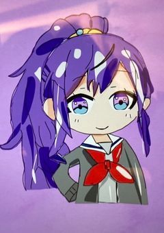 イラスト