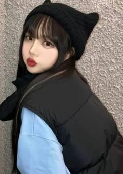 ラポネからソロデビュー！？