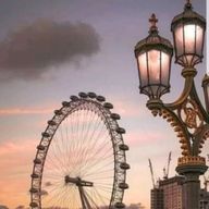 ゆうちゃんさんのアイコン画像