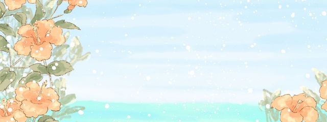 oLuさんの壁紙画像