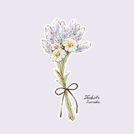 oLuさんのアイコン画像