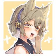 摘佳💫💛💫さんのアイコン画像