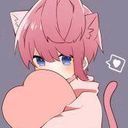 さとみくん