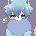 ころちゃん