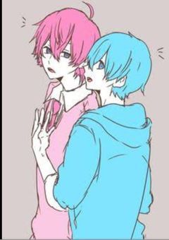もう一度、君と…