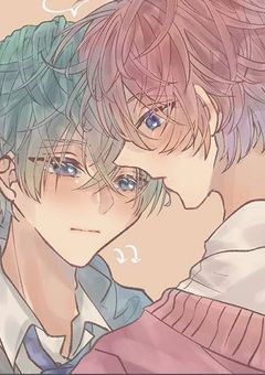 この気持ちを伝えるのはだめですか？