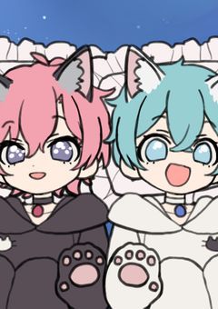 さところの部屋( ˙꒳˙ )