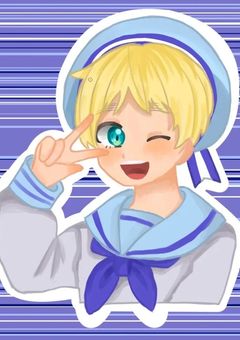 世界史オタクになりたくなかった