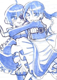 50人イラフト・ニート部アート