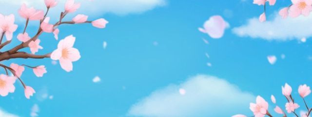 にょ😊🐊さんの壁紙画像