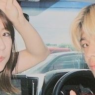 にょ😊🐊さんのアイコン画像