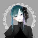 (なまえ)