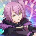 ヴィオレ(ウルティマ)