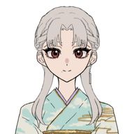 刹那美世さんのアイコン画像