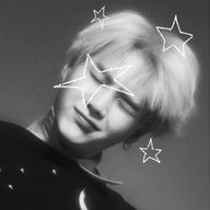 しゃけ さんのアイコン画像