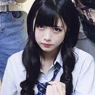 文スト用さんのアイコン画像