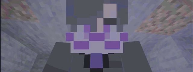 ちーずくんさんの壁紙画像