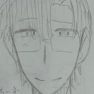 ちーずくんさんのアイコン画像