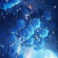 aji flyさんのアイコン画像