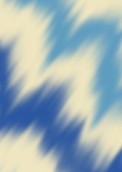 ネスの妹、カイザーの事大嫌いな件について