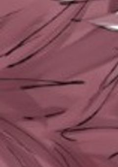 途中参加のNo.0は糸師弟の双子くん.