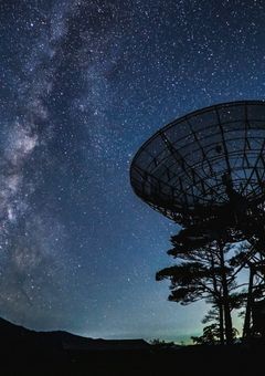 地元の関西弁お姉さん .