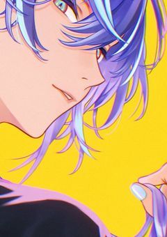 兄のシスコンが度を越しすぎてます .