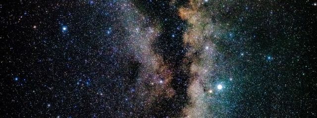 天齧 ,さんの壁紙画像