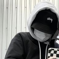 天齧 ,さんのアイコン画像