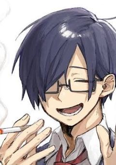 無能は無能なりになにかあるようで？