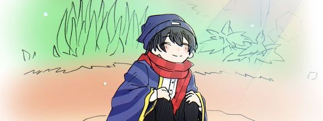 りつさんの壁紙画像