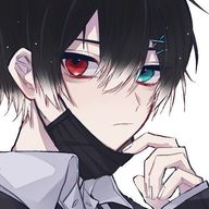 りつさんのアイコン画像